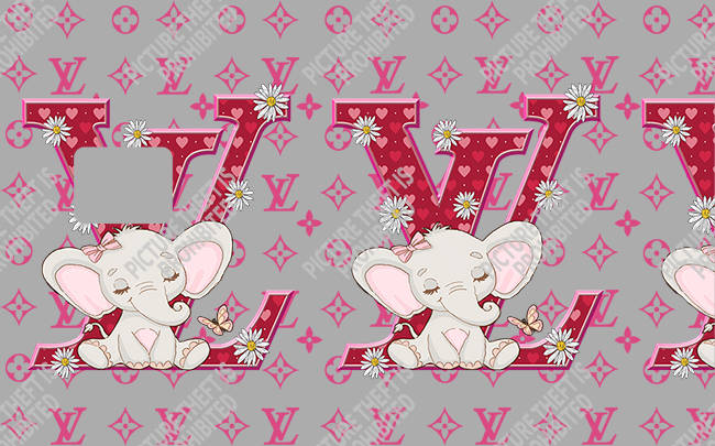 Bank  Card Sticker-BC-3312